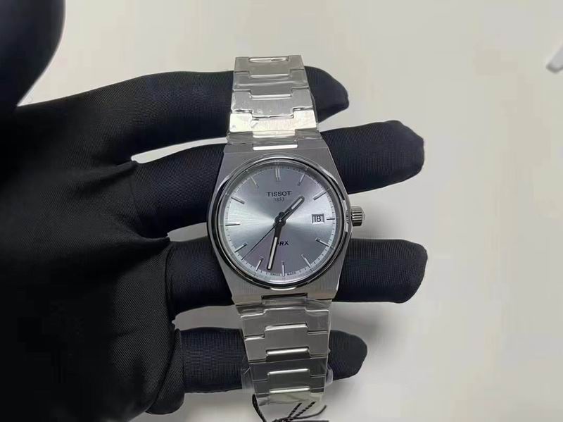 Tissot 35mm 042417